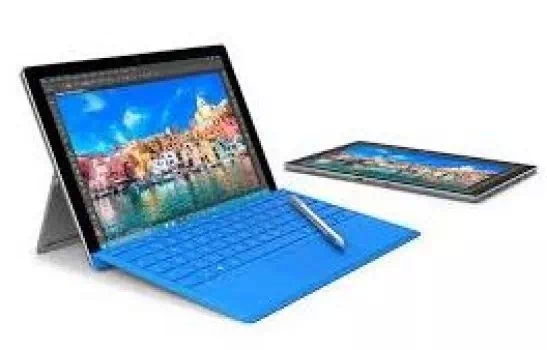 MicroSoft Surface Pro Tech Price Malaysia