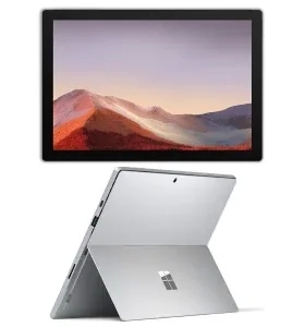 MicroSoft Surface Pro 7 Price Malaysia