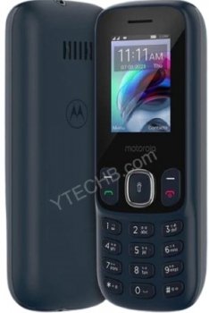 Motorola Moto A10 Price Sri Lanka