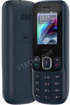 Motorola Moto A50 Price Saudi Arabia