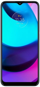 Motorola Moto E60 Price Bahrain