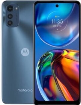 Motorola Moto E34s Price 