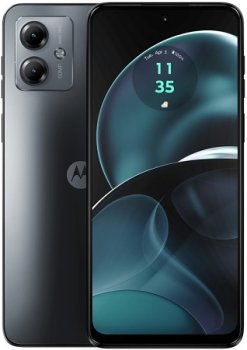 Motorola Moto G15 Price Macedonia