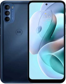 Motorola Moto G41s Price 