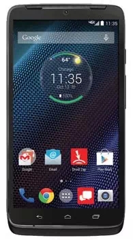 Motorola Moto Maxx Price Bangladesh