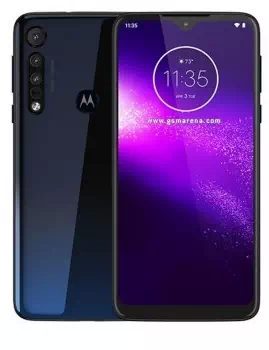Motorola One Macro Price & Specification 