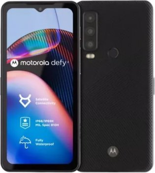Motorola Defy 3 Price 