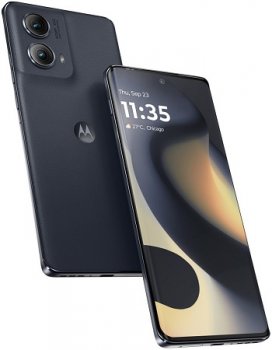 Motorola Edge 2024 Price Hong Kong
