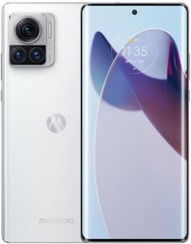 Motorola Edge 30 Ultra Price 
