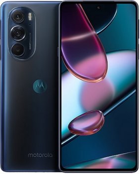 Motorola Moto X40 Pro Price 