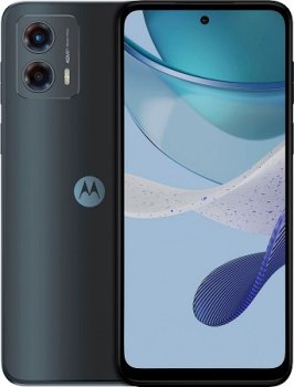 Motorola Moto G 5G (2023) Price India