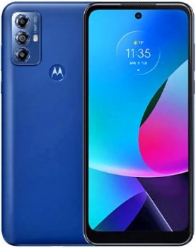 Motorola Moto G Play (2023) Price Switzerland