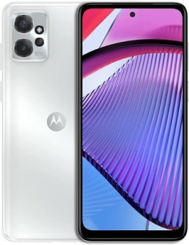 Motorola Moto G Power 2023 Price & Specification USA