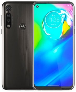 Motorola Moto G Power Price & Specification Papua New Guinea