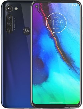 Motorola Moto G Stylus Price & Specification Papua New Guinea