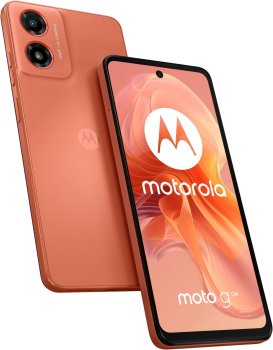 Motorola Moto G05 Price UAE Dubai