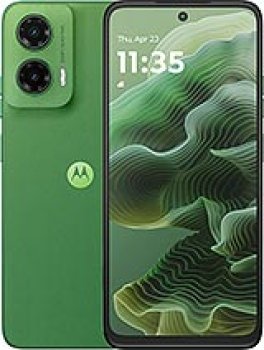 Motorola Moto G35 Price UAE Dubai