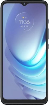 Motorola Moto G40 Fusion Price Portugal