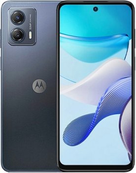 Motorola Moto G53s Price Papua New Guinea