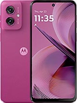 Motorola Moto G55 Price Madagascar