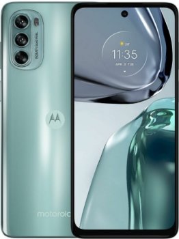 Motorola Moto G62 5G Price 