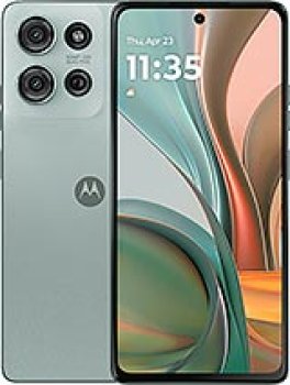 Motorola Moto G75 Price Bangladesh