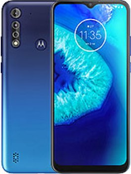 Motorola Moto G8 Power Lite Price & Specification Tunisia