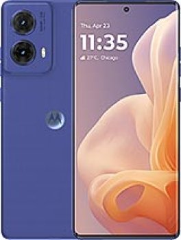 Motorola Moto G85 5G Price Kuwait