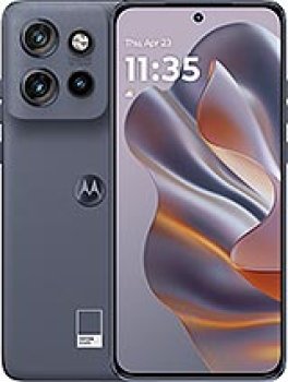 Motorola Moto S50 Price Sri Lanka