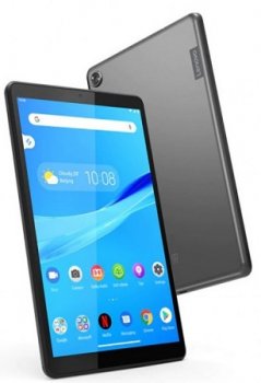 Motorola Moto Tab 8 Price Bangladesh