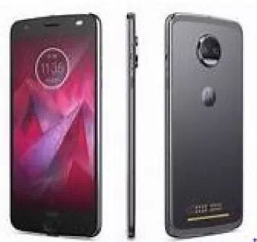 Motorola Moto Z2 Force Price Switzerland