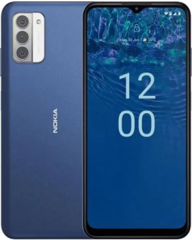 Nokia G310 5G Price & Specification India