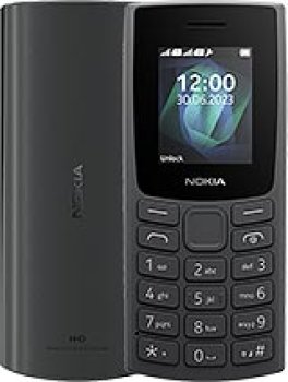 Nokia 4G 2nd Edition Price Singapore