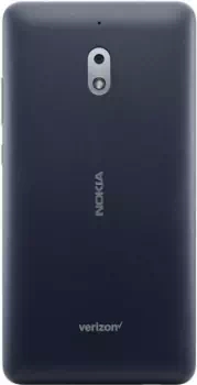 Nokia 2.1V Price Kuwait