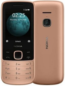 Nokia 225 4G Payment Edition Price Australia