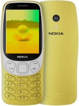 Nokia 3210 Price Saudi Arabia