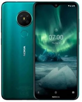 Nokia 5.3 Price & Specification Kenya