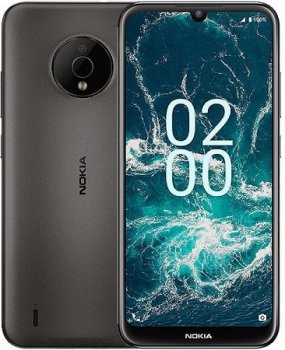 Nokia C200 Price Bahrain