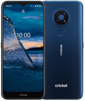 Nokia C5 Endi Price & Specification Uruguay