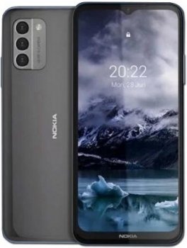 Nokia G11 Price & Specification Australia