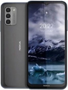 Nokia G12 Price Switzerland