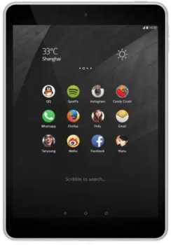 Nokia T40 Price Europe