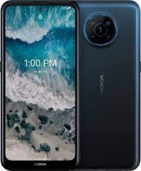 Nokia X200 Price Norway