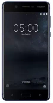 Nokia 5 (2018) Price 