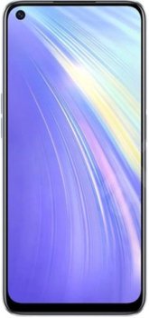 Realme Note 2 Price Belgium