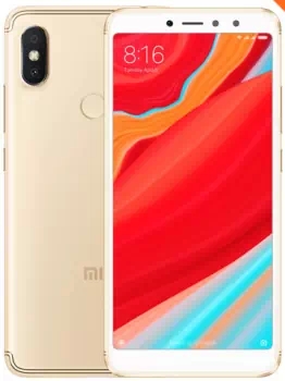 Xiaomi Redmi Note 5 (64GB) Price Philippines