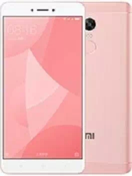 Xiaomi Redmi Note 4x (64GB) Price Philippines