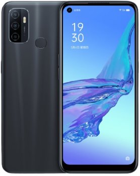 Oppo A11s Price Papua New Guinea