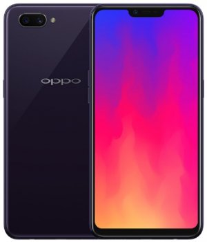 Oppo A12e Price & Specification Papua New Guinea