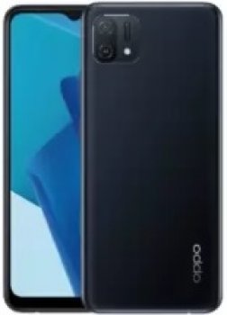 Oppo A18K Price Belgium